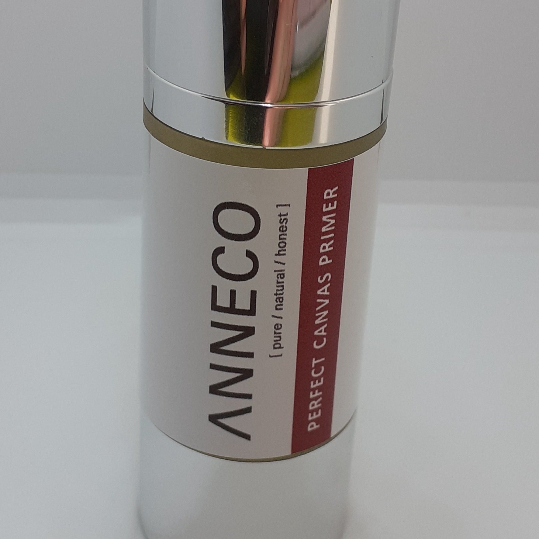 Anneco Perfect canvas Primer